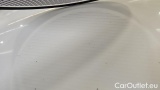  Volkswagen  Amarok 3.0TDI 120kW BMT 4MOTION DC Trendline #21
