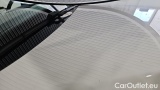  Volkswagen  Amarok 3.0TDI 120kW BMT 4MOTION DC Trendline #17
