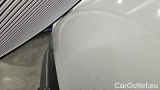  Volkswagen  Amarok 3.0TDI 120kW BMT 4MOTION DC Trendline #19