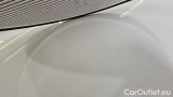  Volkswagen  Amarok 3.0TDI 120kW BMT 4MOTION DC Trendline #22