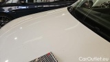  Volkswagen  Amarok 3.0TDI 120kW BMT 4MOTION DC Trendline #27