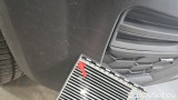  Volkswagen  Amarok 3.0TDI 120kW BMT 4MOTION DC Trendline #25