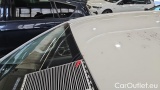  Volkswagen  Amarok 3.0TDI 120kW BMT 4MOTION DC Trendline #29