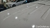  Volkswagen  Amarok 3.0TDI 120kW BMT 4MOTION DC Trendline #30