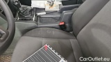  Volkswagen  Amarok 3.0TDI 120kW BMT 4MOTION DC Trendline #34