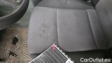 Volkswagen  Amarok 3.0TDI 120kW BMT 4MOTION DC Trendline #33