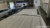  Volkswagen  Amarok 3.0TDI 120kW BMT 4MOTION DC Trendline #31
