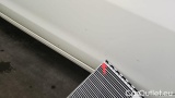  Volkswagen  Amarok 3.0TDI 120kW BMT 4MOTION DC Trendline #36