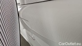  Volkswagen  Amarok 3.0TDI 120kW BMT 4MOTION DC Trendline #39