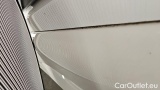  Volkswagen  Amarok 3.0TDI 120kW BMT 4MOTION DC Trendline #40