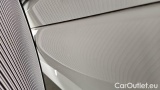  Volkswagen  Amarok 3.0TDI 120kW BMT 4MOTION DC Trendline #41