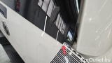  Volkswagen  Amarok 3.0TDI 120kW BMT 4MOTION DC Trendline #45