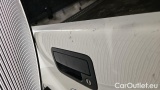  Volkswagen  Amarok 3.0TDI 120kW BMT 4MOTION DC Trendline #47
