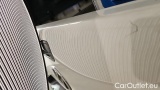  Volkswagen  Amarok 3.0TDI 120kW BMT 4MOTION DC Trendline #48