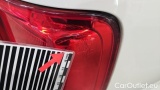  Volkswagen  Amarok 3.0TDI 120kW BMT 4MOTION DC Trendline #55