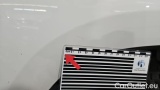  Volkswagen  Amarok 3.0TDI 120kW BMT 4MOTION DC Trendline #57