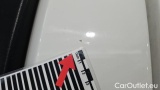  Volkswagen  Amarok 3.0TDI 120kW BMT 4MOTION DC Trendline #62