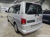 Caravelle