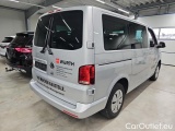 Caravelle