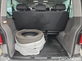  Volkswagen  Caravelle 2,0 TDI 110kW SCR DSG Comfortline kurz #8