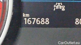  Volkswagen  Caravelle 2,0 TDI 110kW SCR DSG Comfortline kurz #9