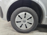  Volkswagen  Caravelle 2,0 TDI 110kW SCR DSG Comfortline kurz #10