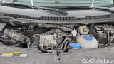  Volkswagen  Caravelle 2,0 TDI 110kW SCR DSG Comfortline kurz #11