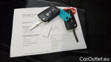  Volkswagen  Caravelle 2,0 TDI 110kW SCR DSG Comfortline kurz #12