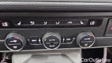  Volkswagen  Caravelle 2,0 TDI 110kW SCR DSG Comfortline kurz #14