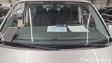  Volkswagen  Caravelle 2,0 TDI 110kW SCR DSG Comfortline kurz #16