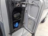  Volkswagen  Caravelle 2,0 TDI 110kW SCR DSG Comfortline kurz #15