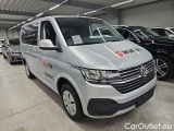  Volkswagen  Caravelle 2,0 TDI 110kW SCR DSG Comfortline kurz #17