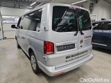  Volkswagen  Caravelle 2,0 TDI 110kW SCR DSG Comfortline kurz #18