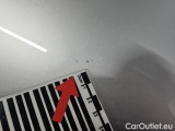  Volkswagen  Caravelle 2,0 TDI 110kW SCR DSG Comfortline kurz #19