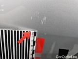  Volkswagen  Caravelle 2,0 TDI 110kW SCR DSG Comfortline kurz #26