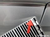  Volkswagen  Caravelle 2,0 TDI 110kW SCR DSG Comfortline kurz #27
