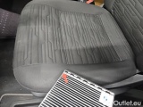  Volkswagen  Caravelle 2,0 TDI 110kW SCR DSG Comfortline kurz #28