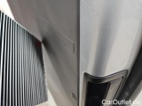  Volkswagen  Caravelle 2,0 TDI 110kW SCR DSG Comfortline kurz #34