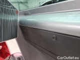 Volkswagen  Caravelle 2,0 TDI 110kW SCR DSG Comfortline kurz #33