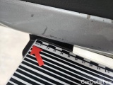  Volkswagen  Caravelle 2,0 TDI 110kW SCR DSG Comfortline kurz #35
