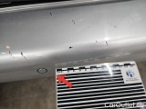  Volkswagen  Caravelle 2,0 TDI 110kW SCR DSG Comfortline kurz #37