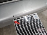  Volkswagen  Caravelle 2,0 TDI 110kW SCR DSG Comfortline kurz #38