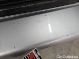  Volkswagen  Caravelle 2,0 TDI 110kW SCR DSG Comfortline kurz #39