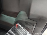  Volkswagen  Caravelle 2,0 TDI 110kW SCR DSG Comfortline kurz #41