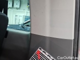  Volkswagen  Caravelle 2,0 TDI 110kW SCR DSG Comfortline kurz #42
