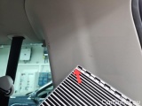  Volkswagen  Caravelle 2,0 TDI 110kW SCR DSG Comfortline kurz #43