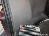  Volkswagen  Caravelle 2,0 TDI 110kW SCR DSG Comfortline kurz #44