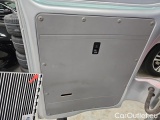  Volkswagen  Caravelle 2,0 TDI 110kW SCR DSG Comfortline kurz #45
