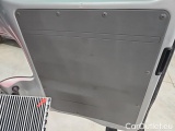  Volkswagen  Caravelle 2,0 TDI 110kW SCR DSG Comfortline kurz #46