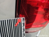  Volkswagen  Caravelle 2,0 TDI 110kW SCR DSG Comfortline kurz #47
